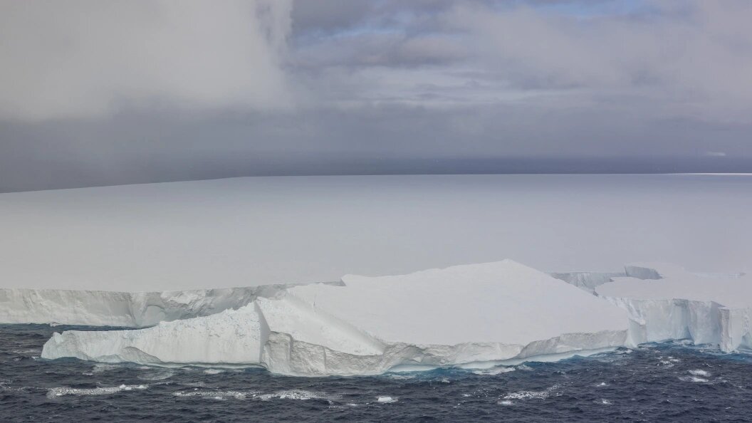    Фото: Cpl Tom Cann Raf/Keystone Press Agency/Globallookpress