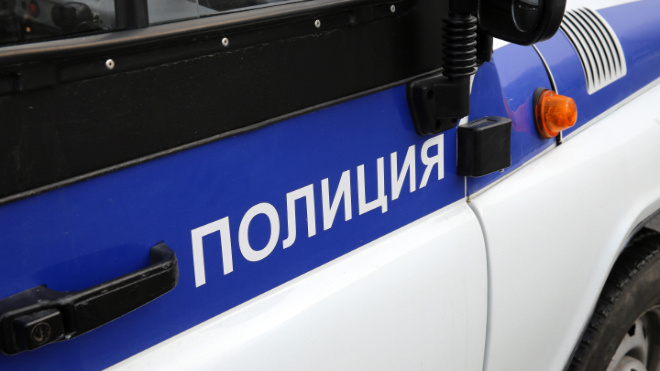 Фото: Вaltphoto