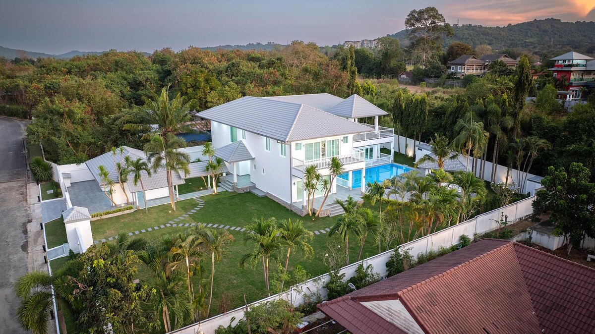  Вот где стиль встречается с душой.