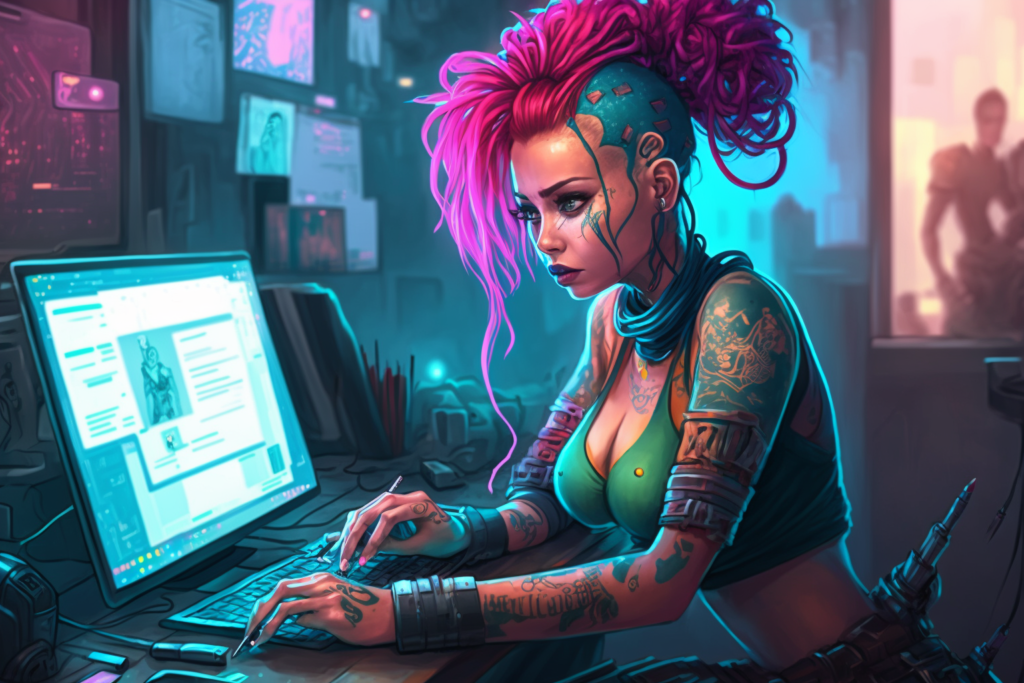    Автоматический_постинг_для_бизнеса_стратегия_и_инструменты