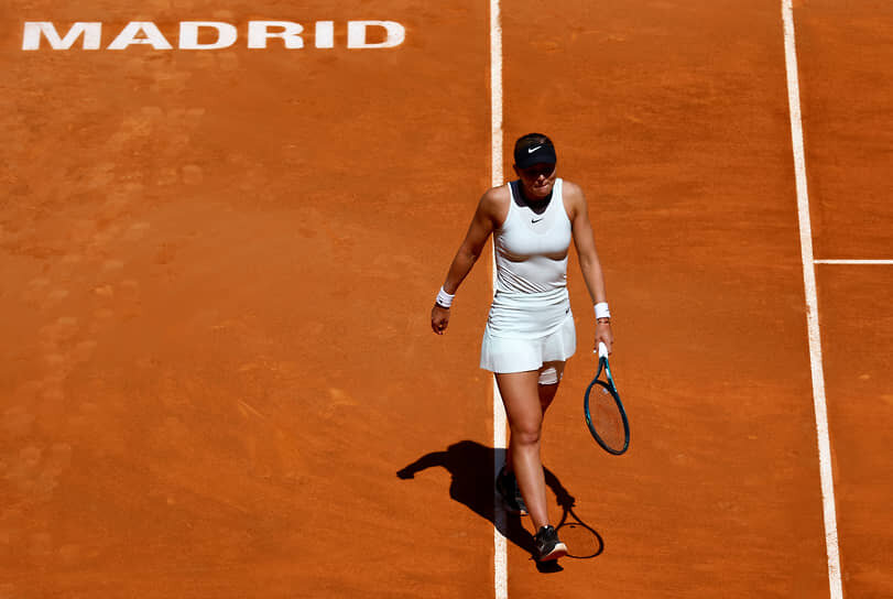    Фото: kommersant.ru Георгий