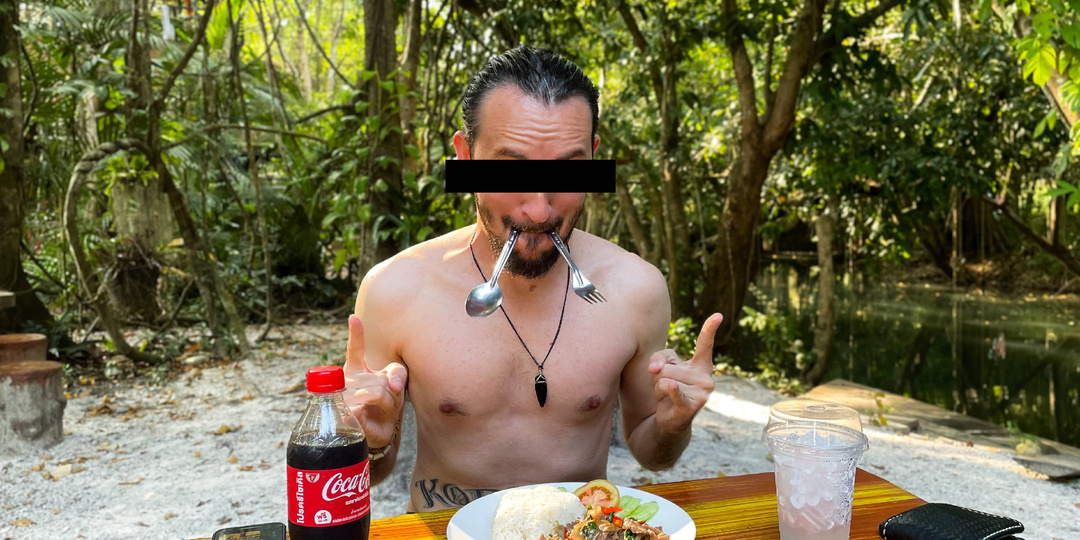 Сбежали, бросив всё: почему россияне переезжают в Таиланд, но потом бегут оттуда