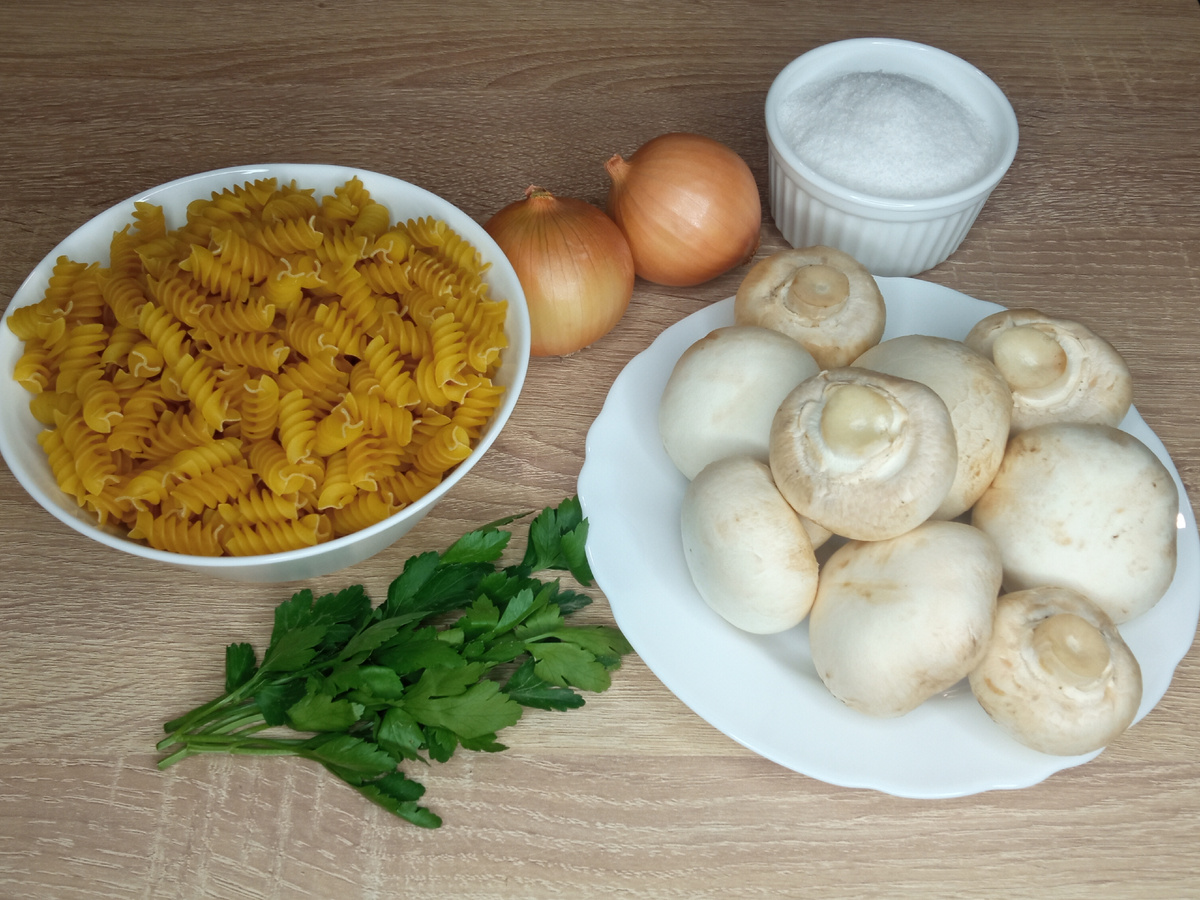 Фото автора канала " Лариса - Вкусно дома "