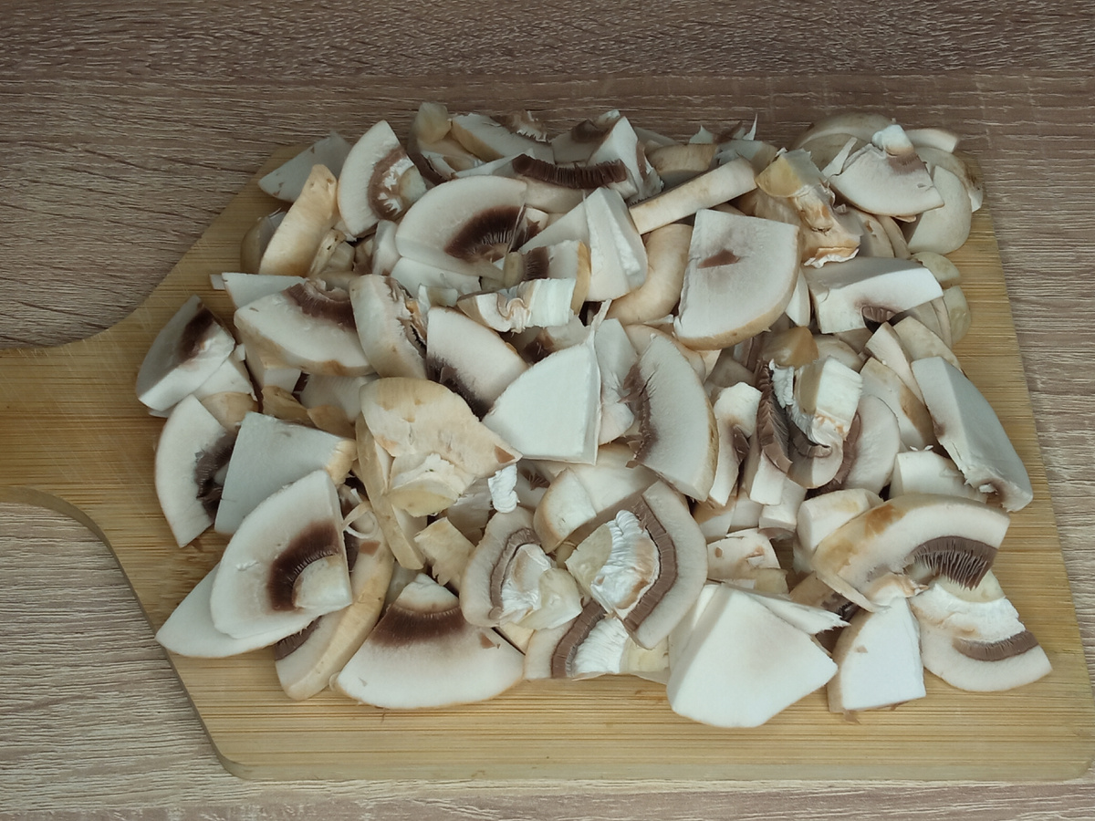 Фото автора канала " Лариса - Вкусно дома "