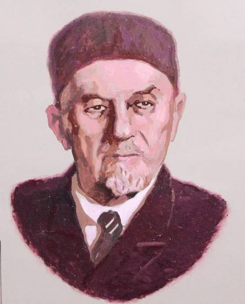 Фото: wikimedia,org