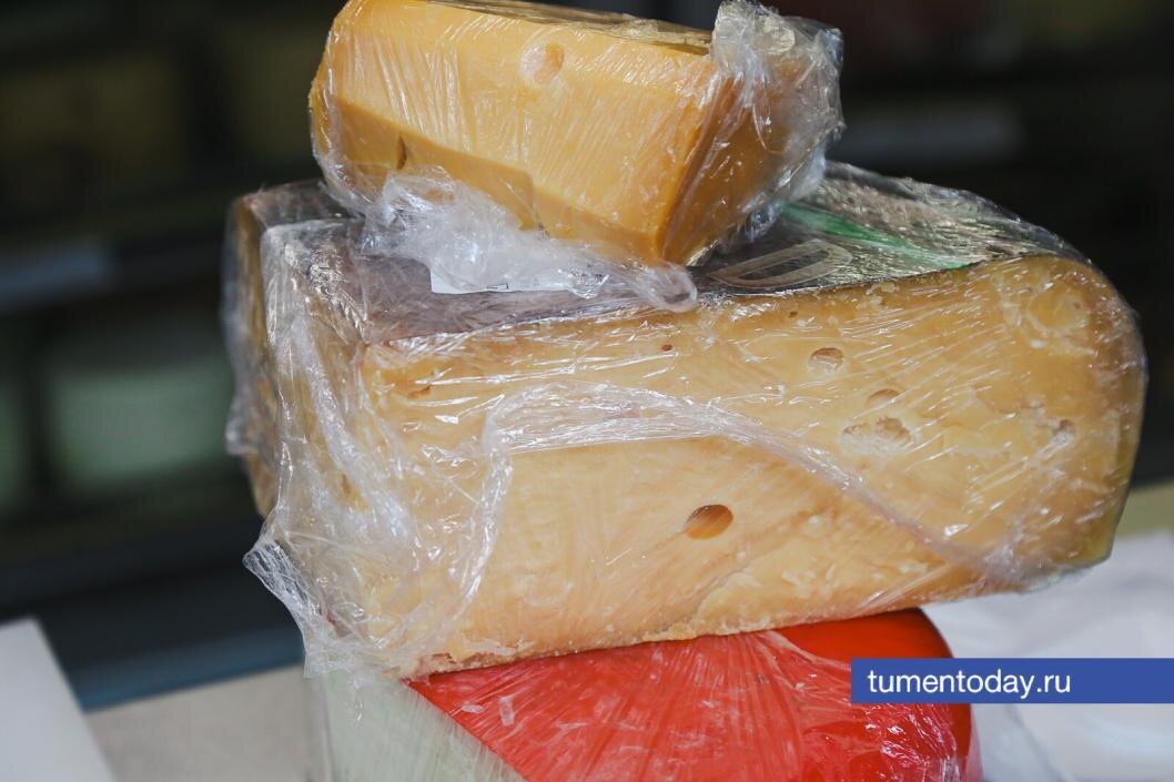  Фото Дениса Моргунова