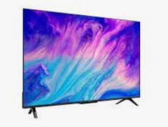 
Новые прошивки на iFFALCON 55U62 Android TV 14, 13, 12 обновление ПО