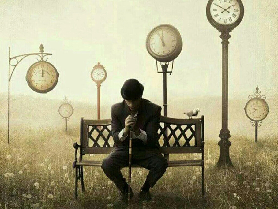 Картинка из сети интернет, спасибо автору.