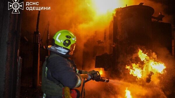    © Государственная служба Украины по чрезвычайным ситуациям