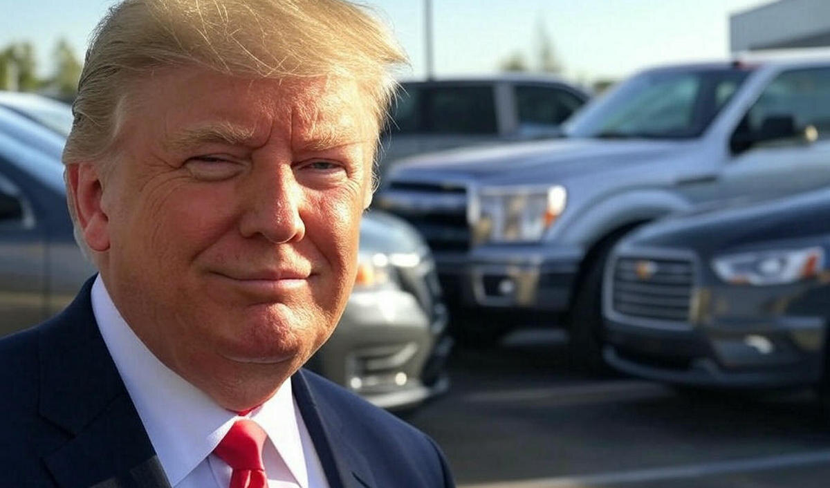 Изображение Grok  📷
