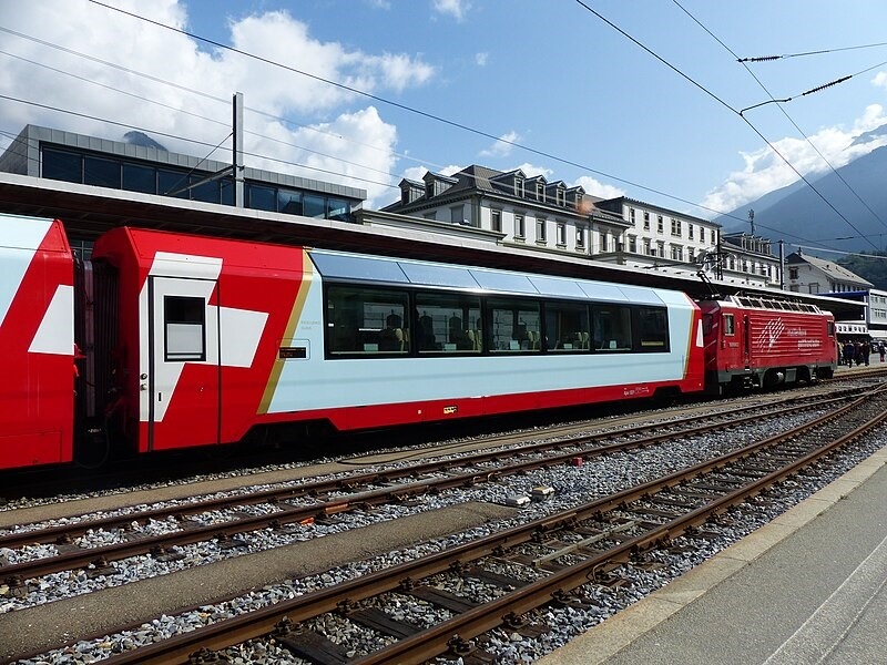 Картинки Яндекса