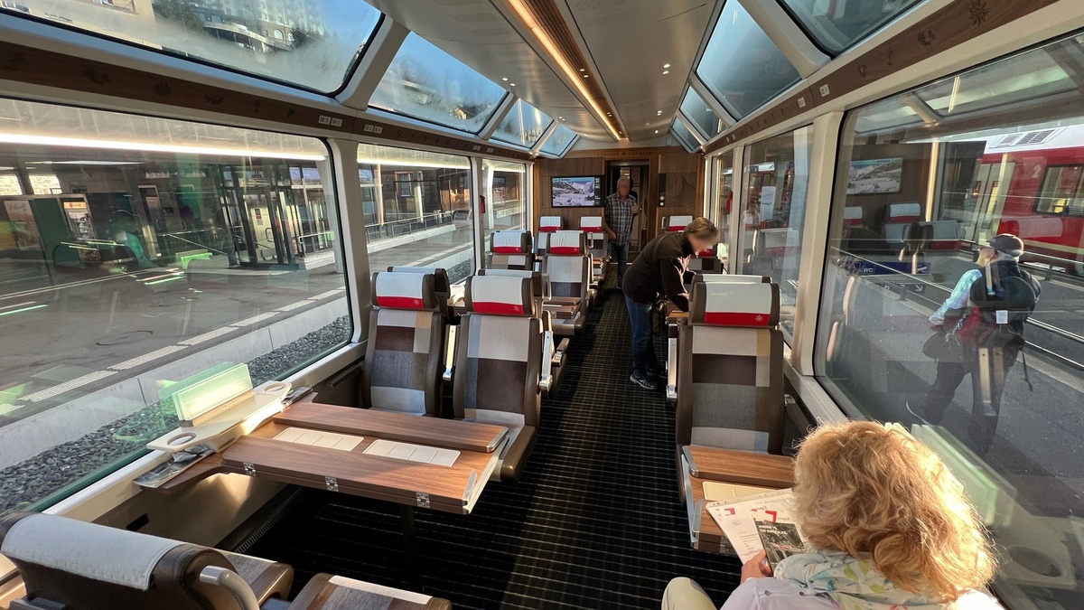 Картинки Яндекса