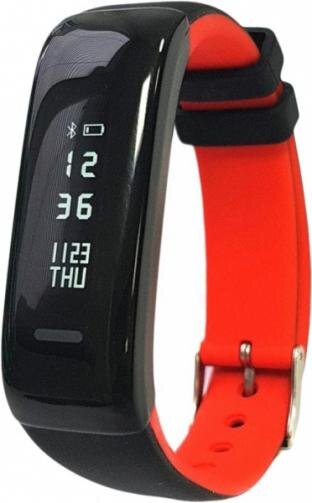 
Приложение для Jet Sport FT-7 на русском установить, настроить, подключить