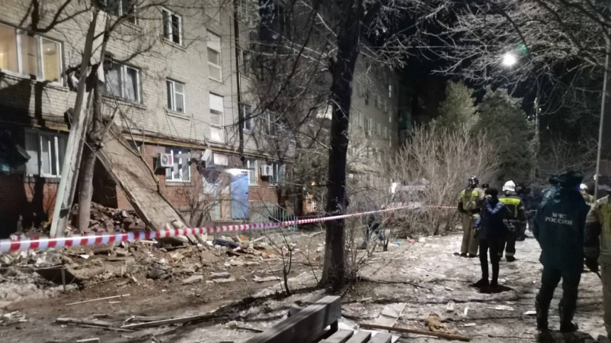    Фото: Telegram/МЧС Краснодарского края/ombudsmanrf; 5-tv.ru