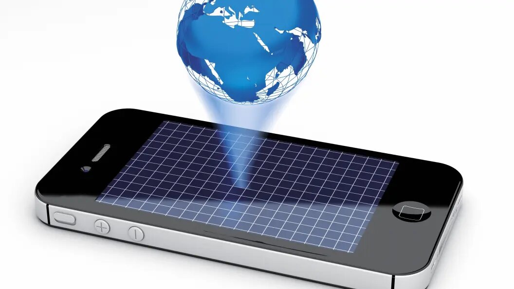    Фото: pseudo/imageBROKER.com/Globallookpress