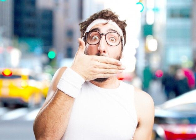 Зачем мне это?