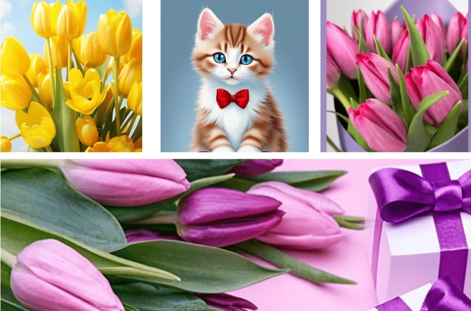 Фото: imageloveyou.ru/