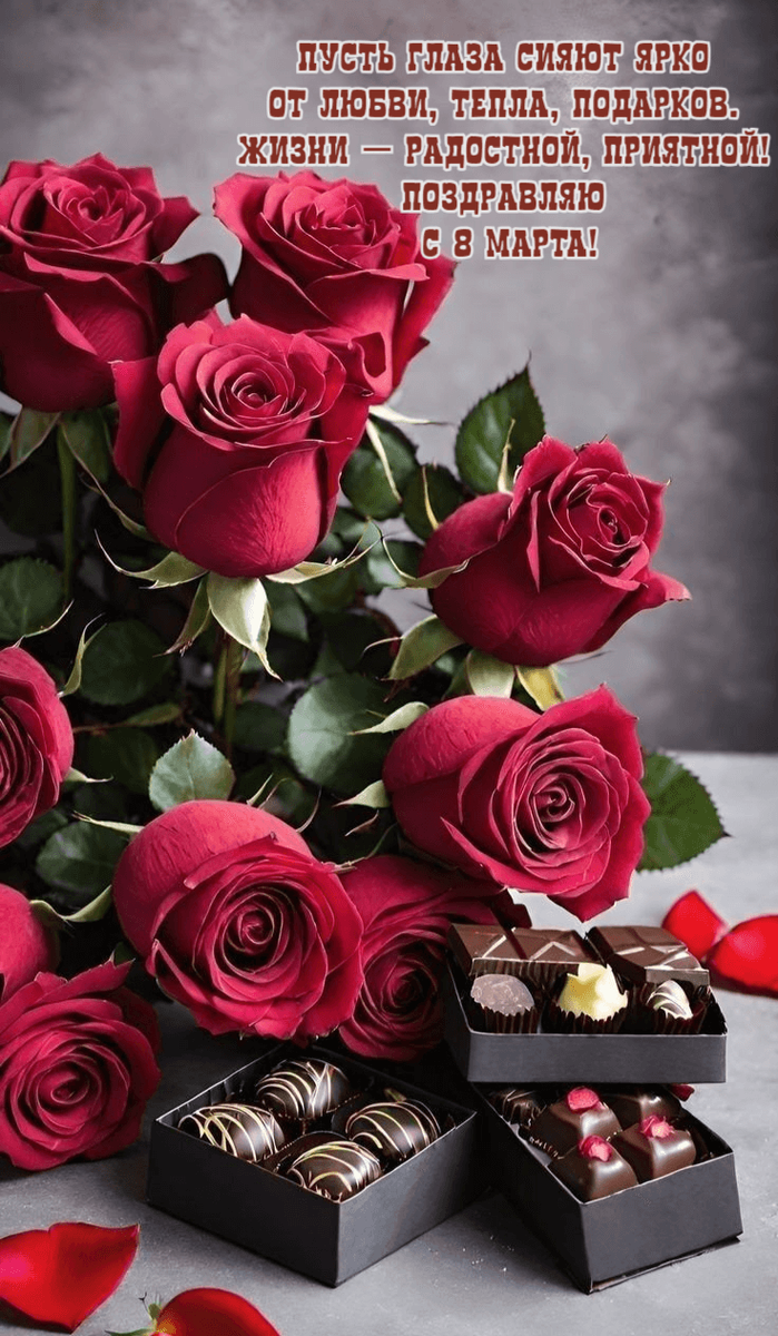 Фото: imageloveyou.ru/