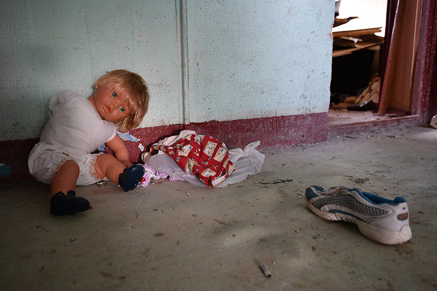    © Рамиль Ситдиков/РИА Новости