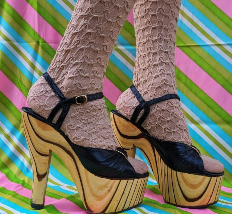 Источник фото: https://ru.pinterest.com/pin/210543351571014070/