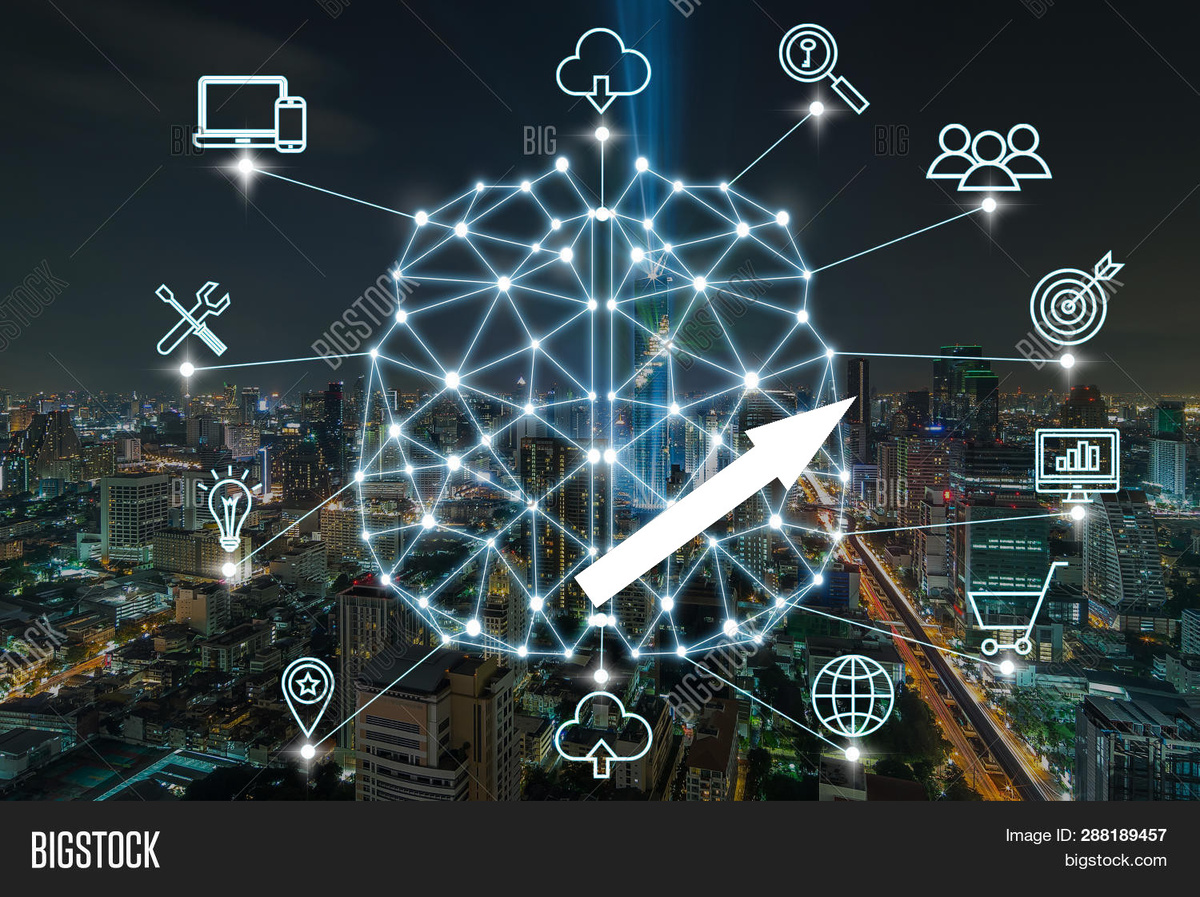    Цифровая вечность: как сохранить себя навсегда