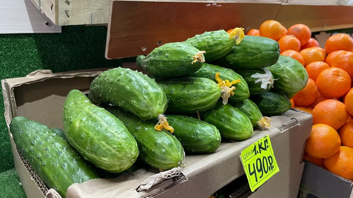     Источник: nashgorod.ru