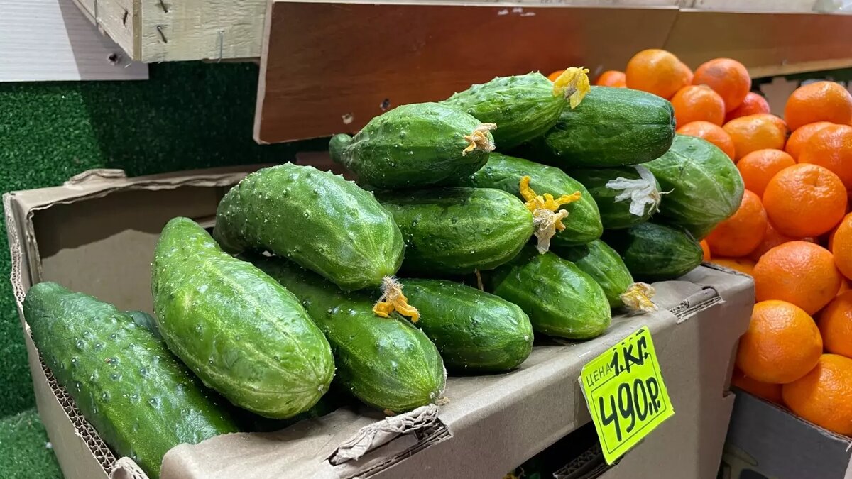      Источник: nashgorod.ru