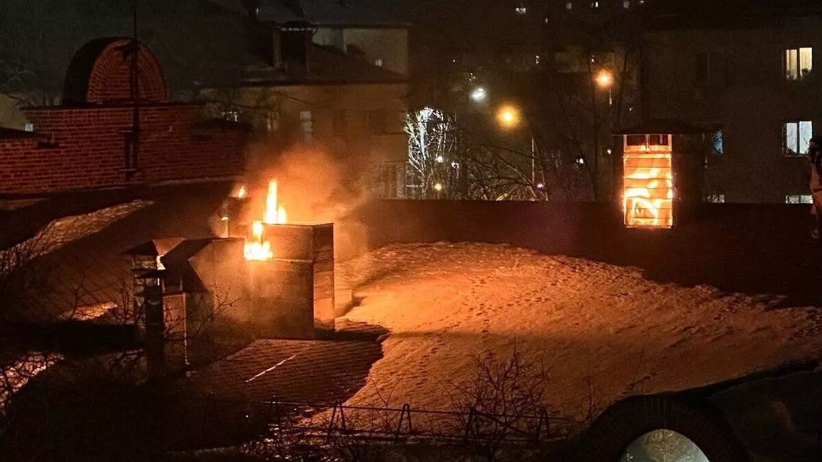     Источник: ЧС Тюмень