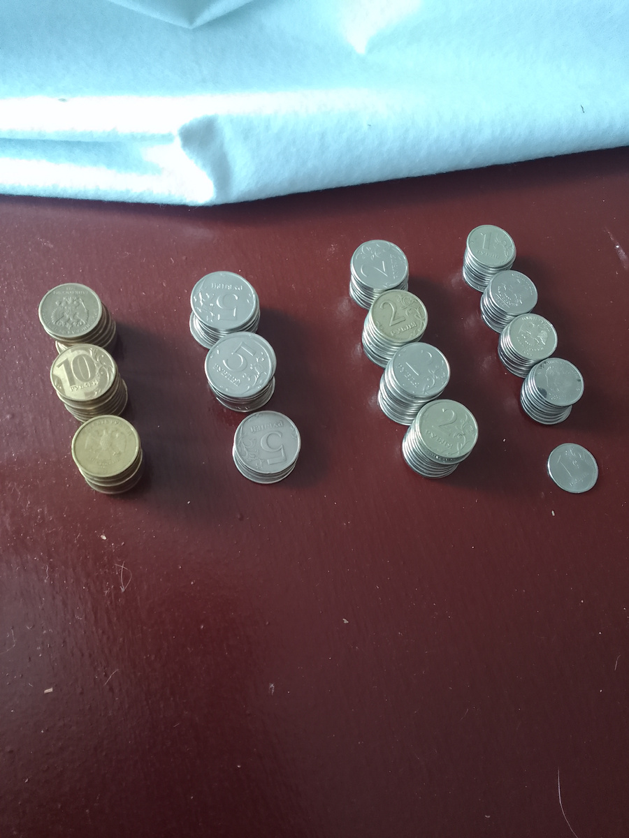 Эта фотография была дана Grok 3.