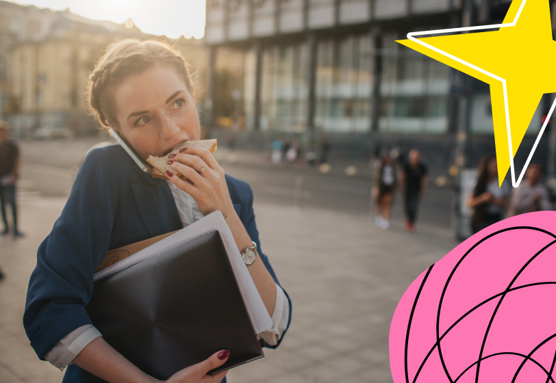 Shutterstock/FOTODOM