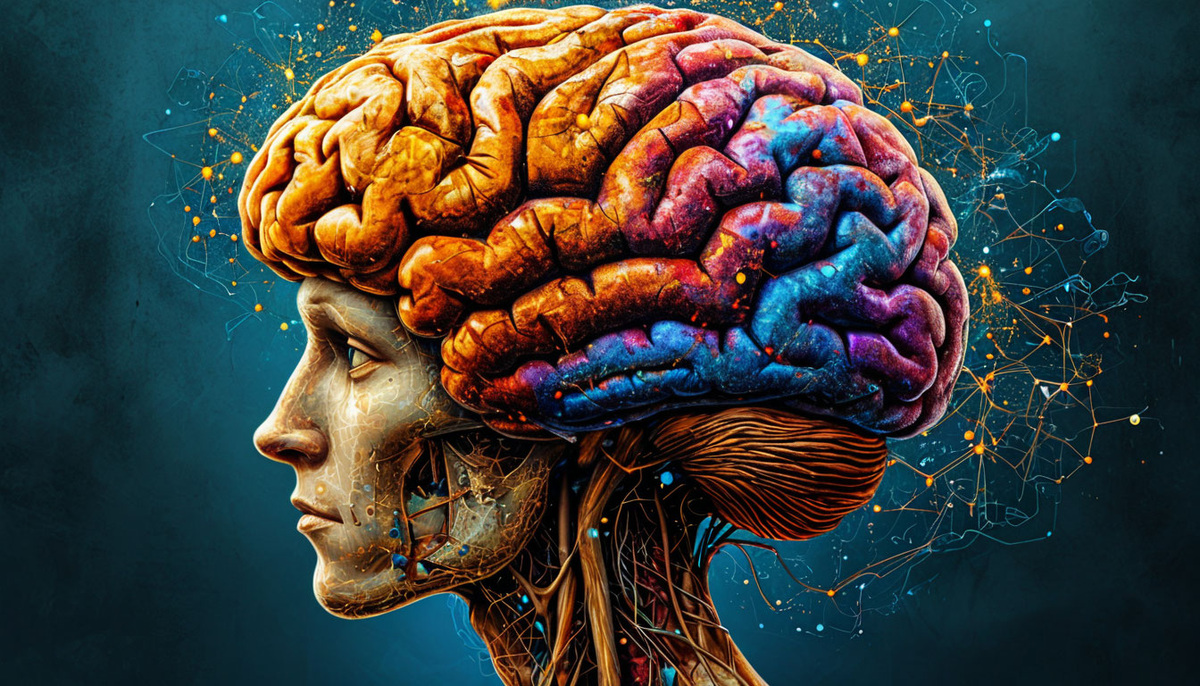 Изображение создано с помощью нейросети "Шедеврум"