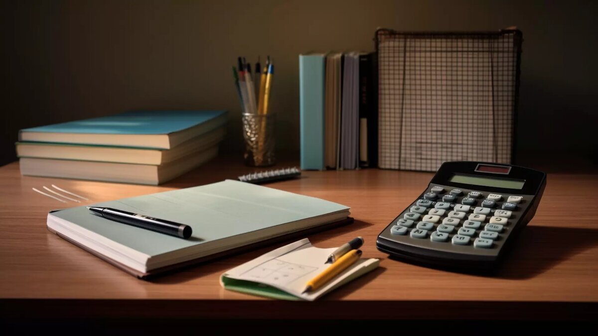     Источник: 1MI