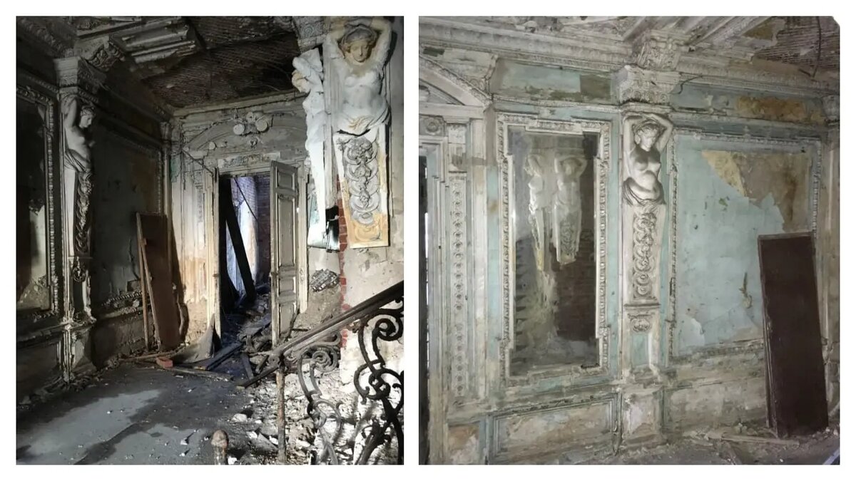    Фото: ООО «Сэтл Групп»