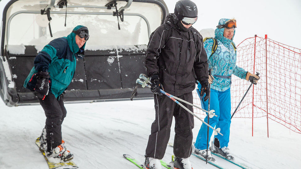 Фото: Андрей Куценко