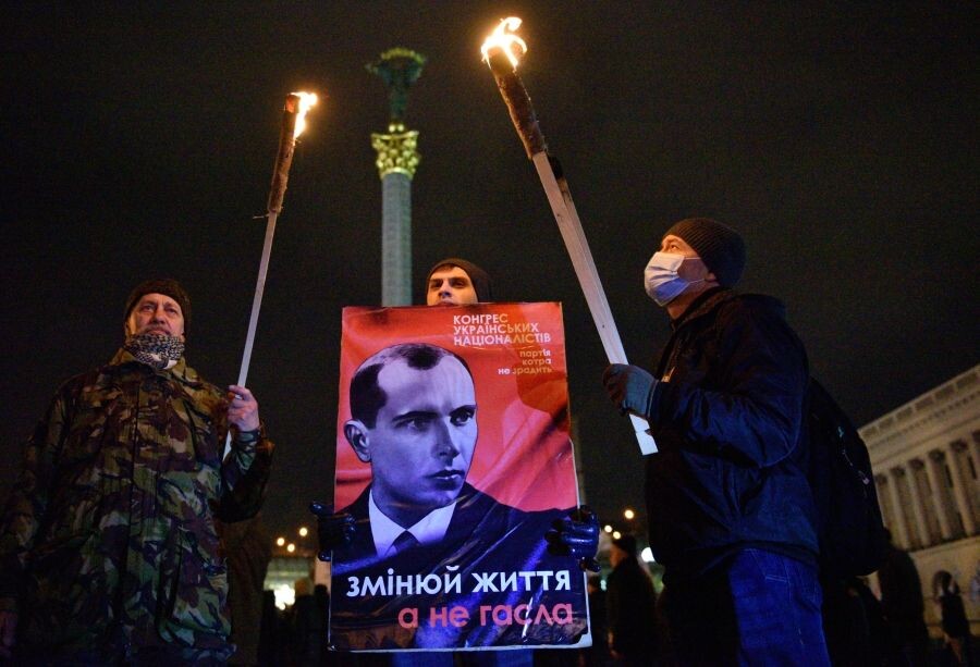     / Источник: (с) РИА Новости