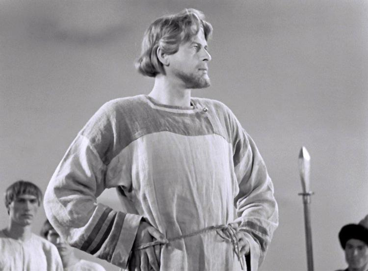 Источник фото: Яндекс картинки.