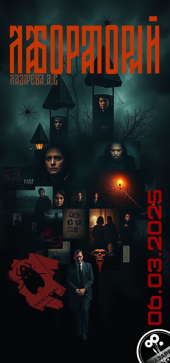 Парадокс ума и успеха почему умные люди редко становятся богатыми. Коллаж Лазарева А.С для канала в Дзен «Лабораторий Лазарева А.С».