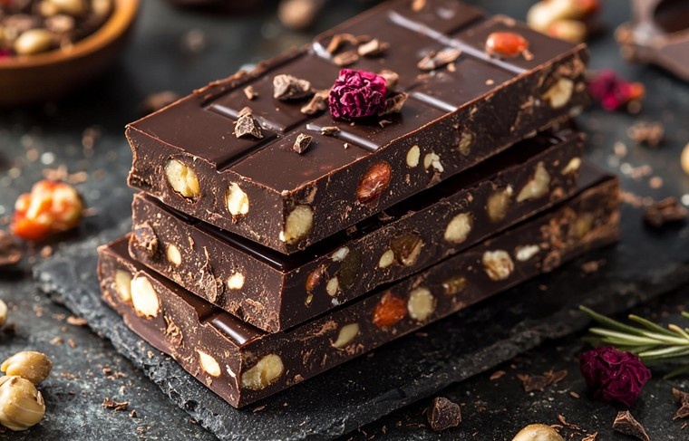    Сгенерировано в Midjourney/NEWS.ru