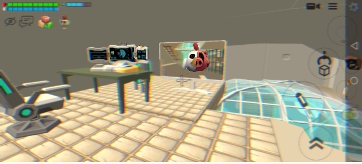 Решать вам мои дорогие подписчики быть ему или не быть 