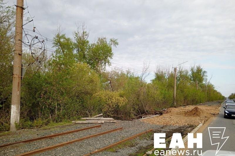    ЕАН / Архивное фото