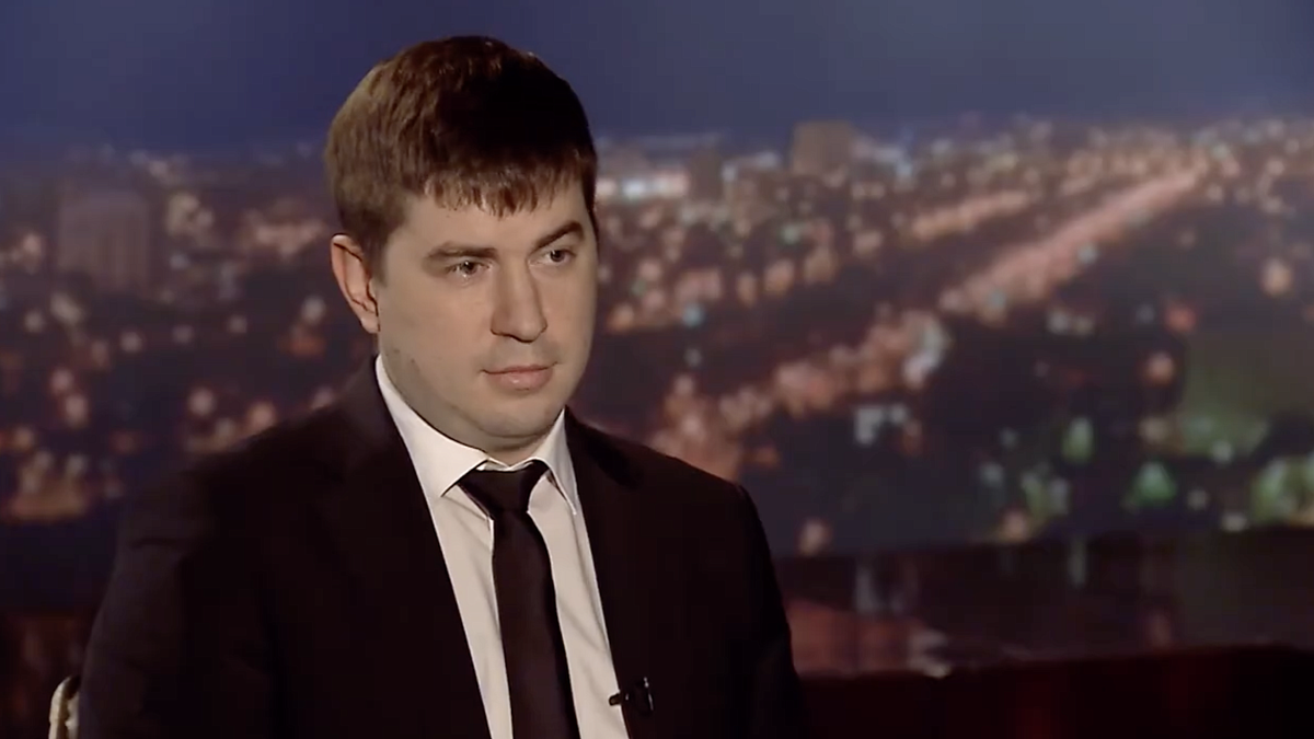    Фото: телеканал «Краснодар»