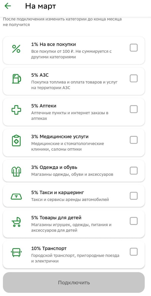 сбербанк март 2025