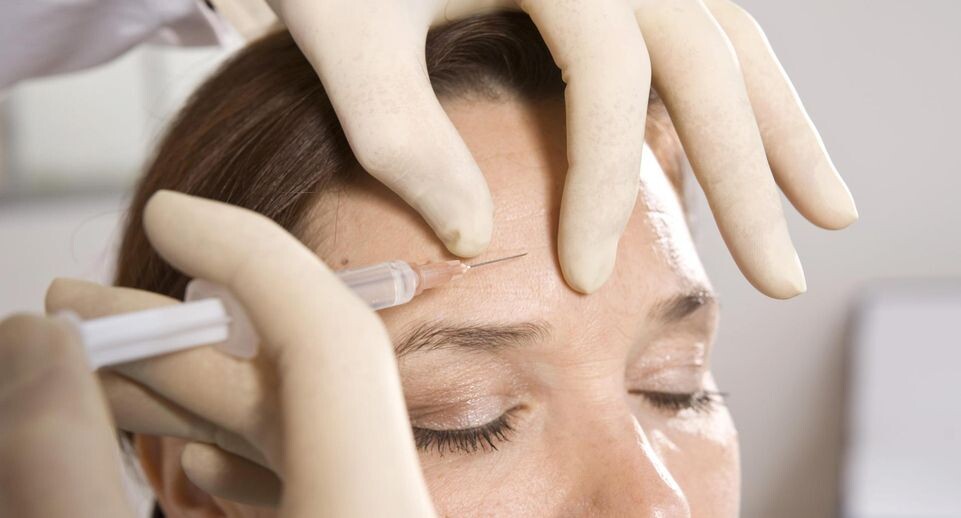    uwe umstätter/imageBROKER.com / www.globallookpress.com