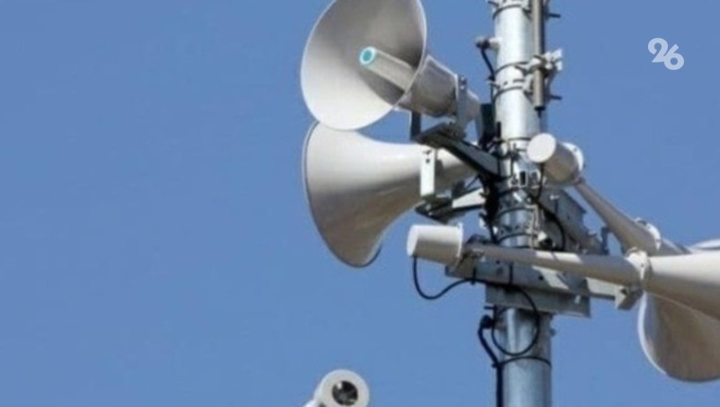      Фото: ИА «Победа26»