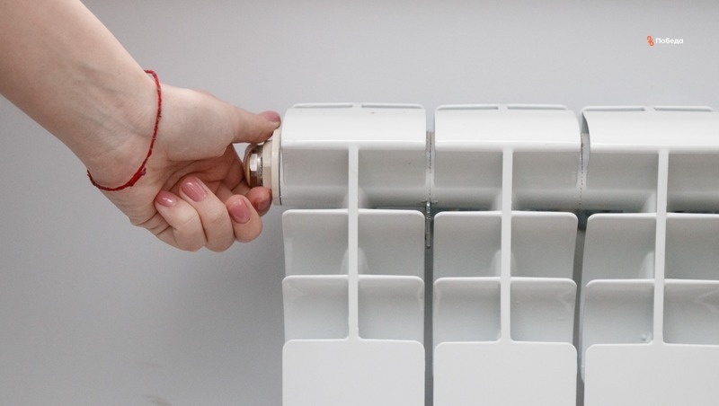      Фото: ИА «Победа26»