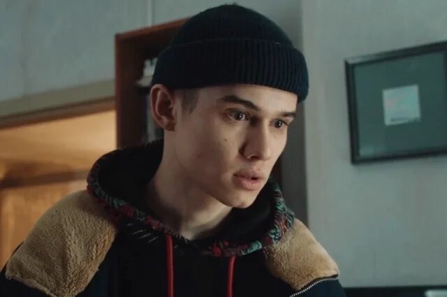    Когда выйдет финал сериала «Подслушано в Рыбинске»?