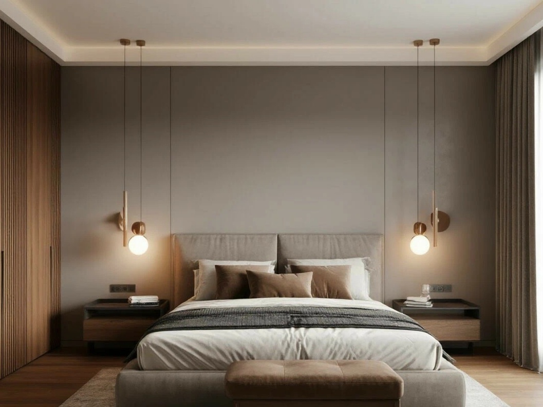 Как быстро уснуть