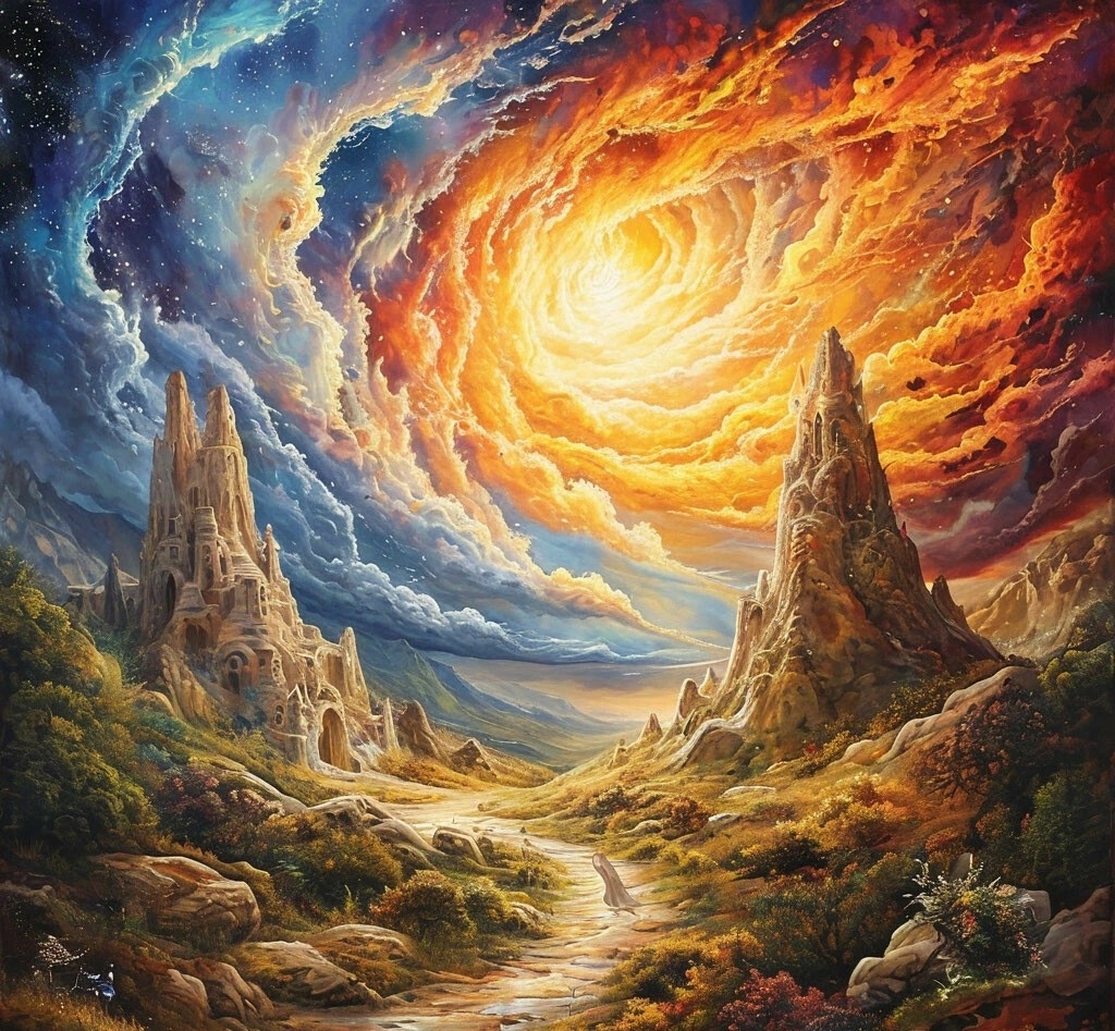 Сделано с помощью приложения Шедеврум