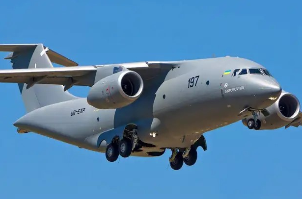 Картинки Яндекса. 