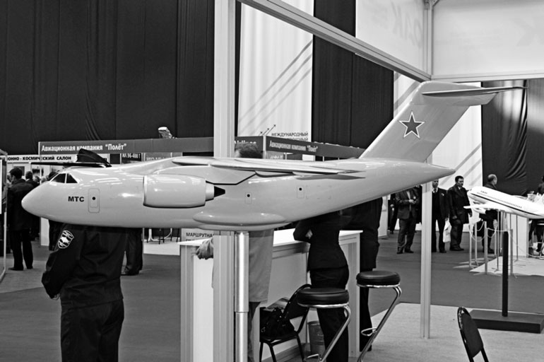  Картинки Яндекса. 
